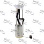 G2433 AUTOTEAM Елемент системи живлення