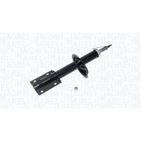 351811070000 MAGNETI MARELLI Амортизатор