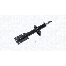 351811070000 MAGNETI MARELLI Амортизатор