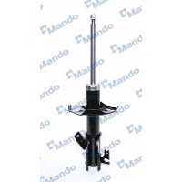 MSS015902 MANDO Амортизатор