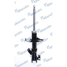 MSS015902 MANDO Амортизатор