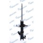 MSS015902 MANDO Амортизатор