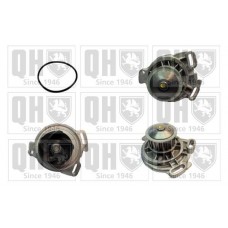 QCP1294 QUINTON HAZELL Водяний насос охолодження двигуна