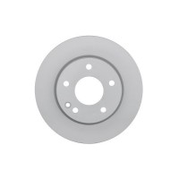 0 986 478 875 BOSCH Гальмівний диск