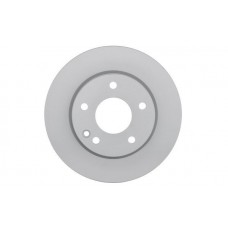 0 986 478 875 BOSCH Гальмівний диск