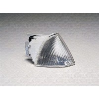 712361901129 MAGNETI MARELLI Ліхтар показника повороту
