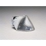 712361901129 MAGNETI MARELLI Ліхтар показника повороту