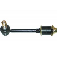 SLS-6527 KAVO PARTS Тяга стійка стабілізатор