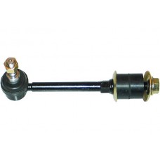 SLS-6527 KAVO PARTS Тяга стійка стабілізатор