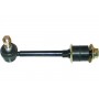 SLS-6527 KAVO PARTS Тяга стійка стабілізатор