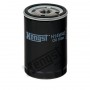 H14W40 HENGST FILTER Масляний фільтр