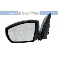 32 81 37-21 JOHNS Зовнішнє дзеркало
