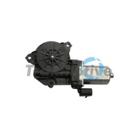 27-0003 TrakMotive Електродвигун склопідйомник