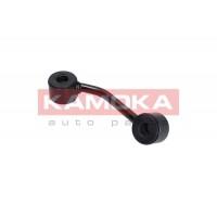 9030283 KAMOKA Тяга стійка стабілізатор