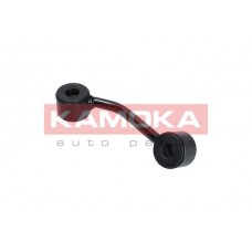 9030283 KAMOKA Тяга стійка стабілізатор