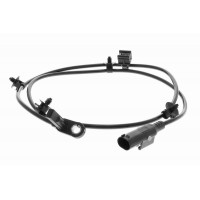 V30-72-0866 VEMO Датчик частота обертання колеса