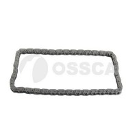 12921 OSSCA Ланцюг приводу розподільного валу