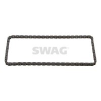 99 11 0217 SWAG Ланцюг приводу розподільного валу