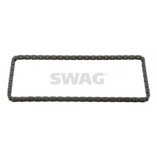 99 11 0217 SWAG Ланцюг приводу розподільного валу