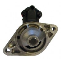11040814 EUROTEC Стартер