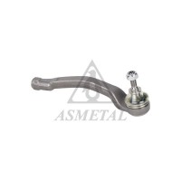 17RN5541 ASMETAL Наконечник поперечної кермової тяги