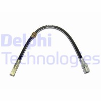 LH0270 DELPHI Гальмівний шланг