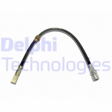 LH0270 DELPHI Гальмівний шланг