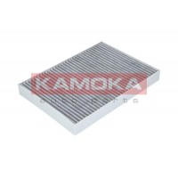 F508101 KAMOKA Фільтр повітря у внутрішньому просторі