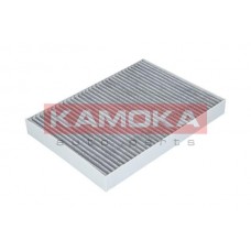 F508101 KAMOKA Фільтр повітря у внутрішньому просторі