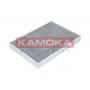 F508101 KAMOKA Фільтр повітря у внутрішньому просторі