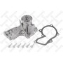 4500-0217-SX STELLOX Водяний насос охолодження двигуна