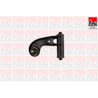 SS851 FAI AutoParts Ричаг незалежної підвіски колеса, подвеска колеса
