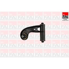 SS851 FAI AutoParts Ричаг незалежної підвіски колеса, подвеска колеса