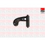 SS851 FAI AutoParts Ричаг незалежної підвіски колеса, подвеска колеса