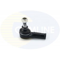 CTRE4035 COMLINE Наконечник поперечної кермової тяги