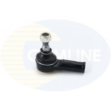 CTRE4035 COMLINE Наконечник поперечної кермової тяги