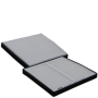 HC 7080 FIL FILTER Фільтр повітря у внутрішньому просторі