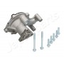 PQ-0305 JAPANPARTS Водяний насос охолодження двигуна