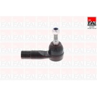 Наконечник поперечної кермової тяги FAI AutoParts SS10222