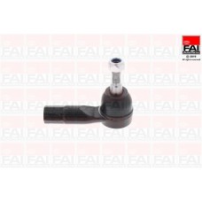 Наконечник поперечної кермової тяги FAI AutoParts SS10222