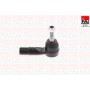 Наконечник поперечної кермової тяги FAI AutoParts SS10222