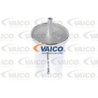 V42-0007 VAICO Паливний фільтр