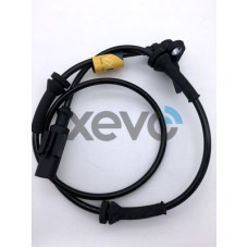 XBS551 ELTA AUTOMOTIVE Датчик частота обертання колеса