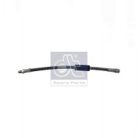 6.64207 DT Spare Parts Гальмівний шланг