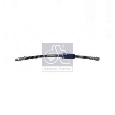 6.64207 DT Spare Parts Гальмівний шланг
