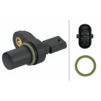 6PU 009 168-241 HELLA Датчик поло жіння розподільного валу