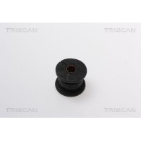 8500 23897 TRISCAN Втулка стабілізатора