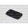 PMG0405G07 PATRON Дзеркальне скло зовнішнє дзеркало