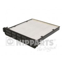 J1342012 NIPPARTS Фільтр повітря у внутрішньому просторі