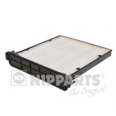 J1342012 NIPPARTS Фільтр повітря у внутрішньому просторі